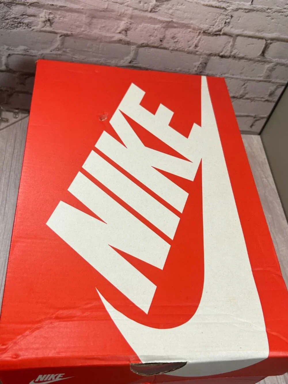 Nike women zoom